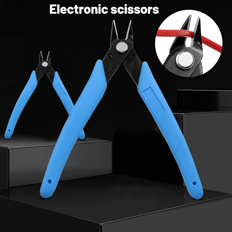 Thumbnail product image - 0