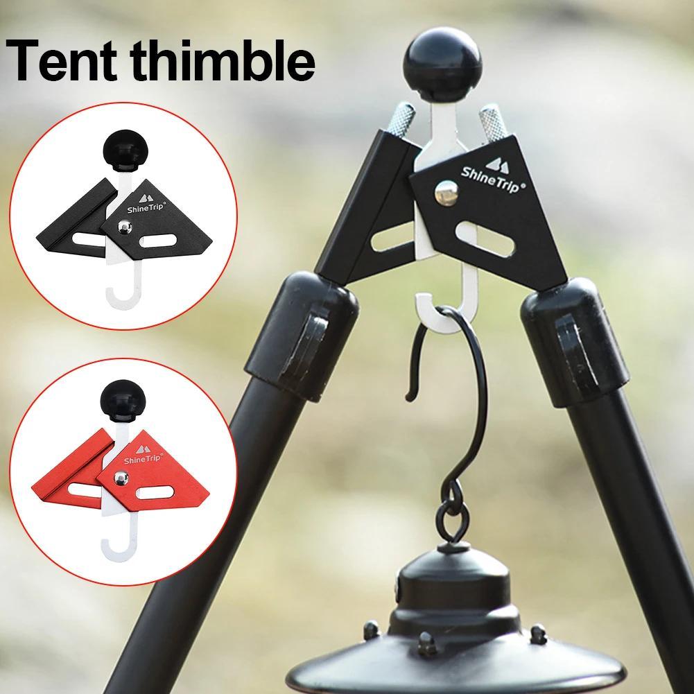 Canopy Pole Holder Adjustable Aperture Size With Without Nut Fishing  Umbrella Holder Equipped With 30cm 11 81in Tent Nails - Sports & Outdoors -  Temu Canada