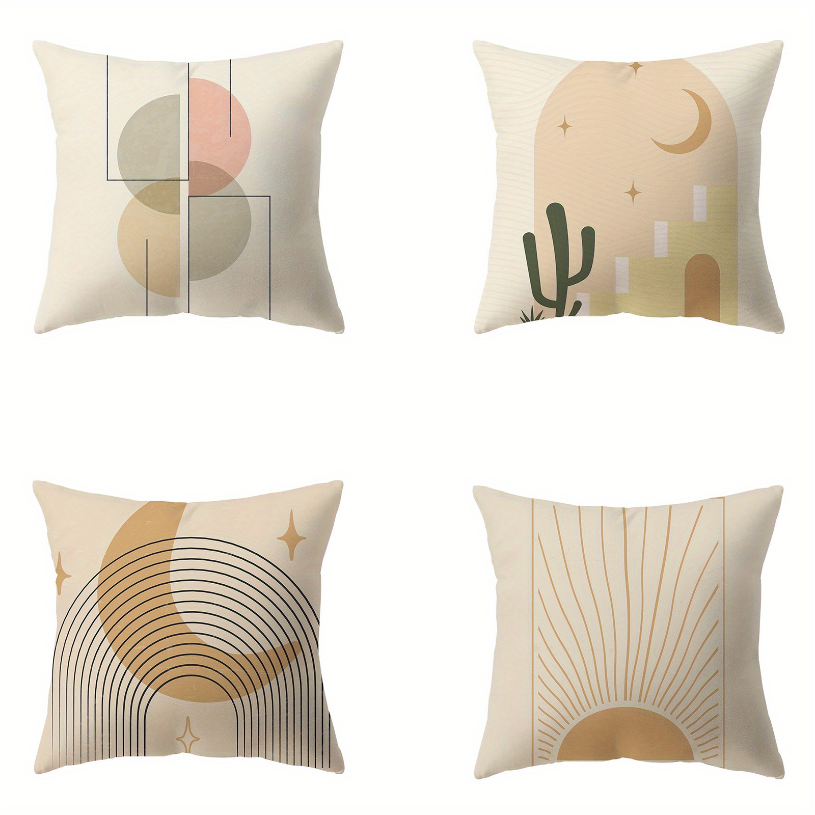 18x18 pillow in cm new arrivals