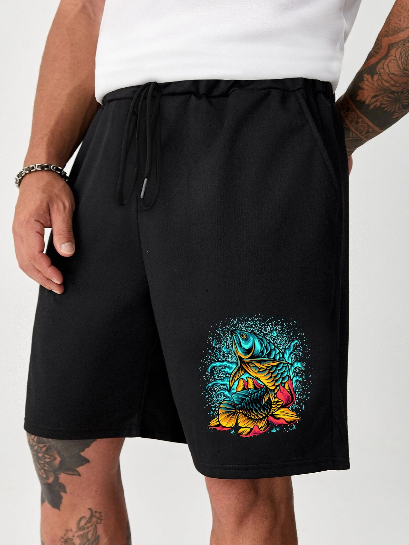 Fishing Shorts - Temu Australia