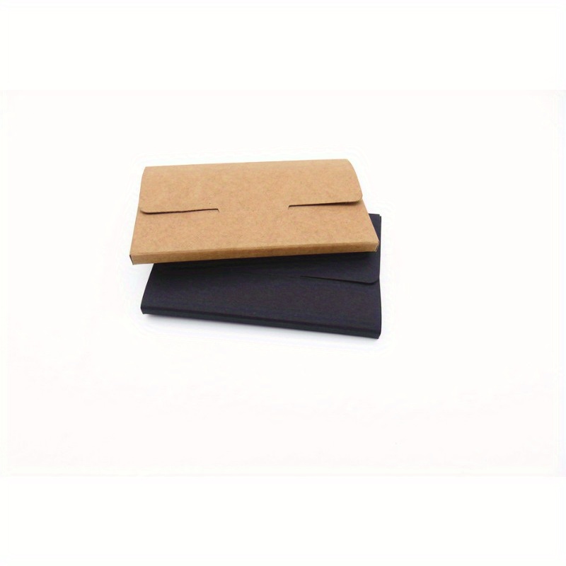 card sleeve packaging Amazon.com: Complete Custom Deck for Yu-Gi-Oh! main image 1