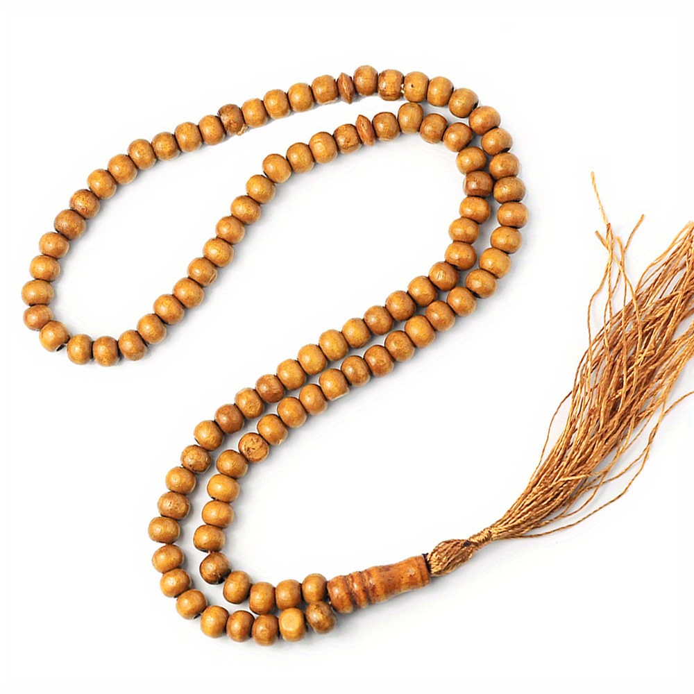 Prayer Beads - Temu