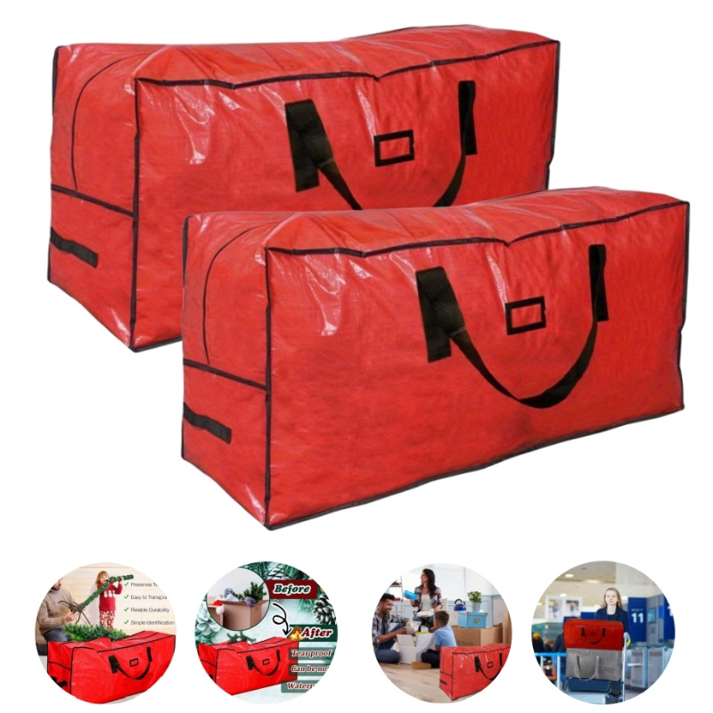 AlexHome Bolsas de mudanza fáciles de llevar, paquete de 8, bolsas de  embalaje extra grandes para mudanza, bolsas de mudanza grandes para ropa