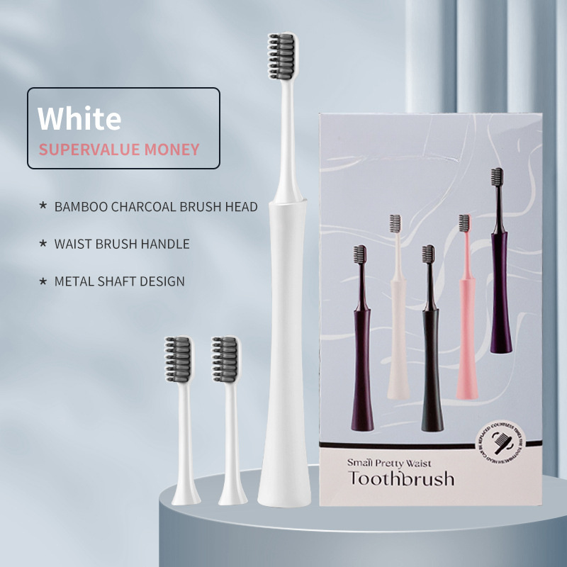 Sensi Soft Toothbrush Ultra Soft