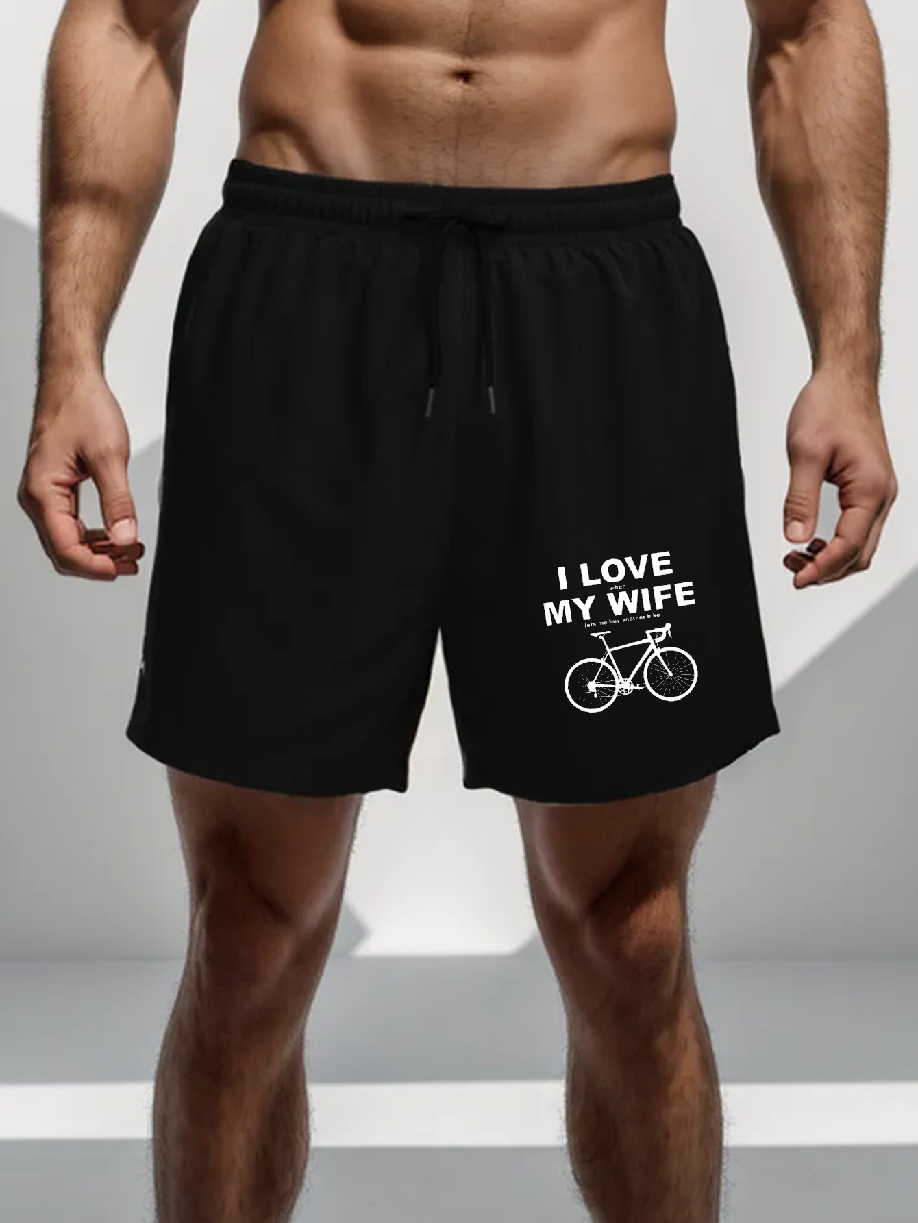 Pantaloncini Militari E Tattici | Shorts Mimetici E Bermuda - Foto 3