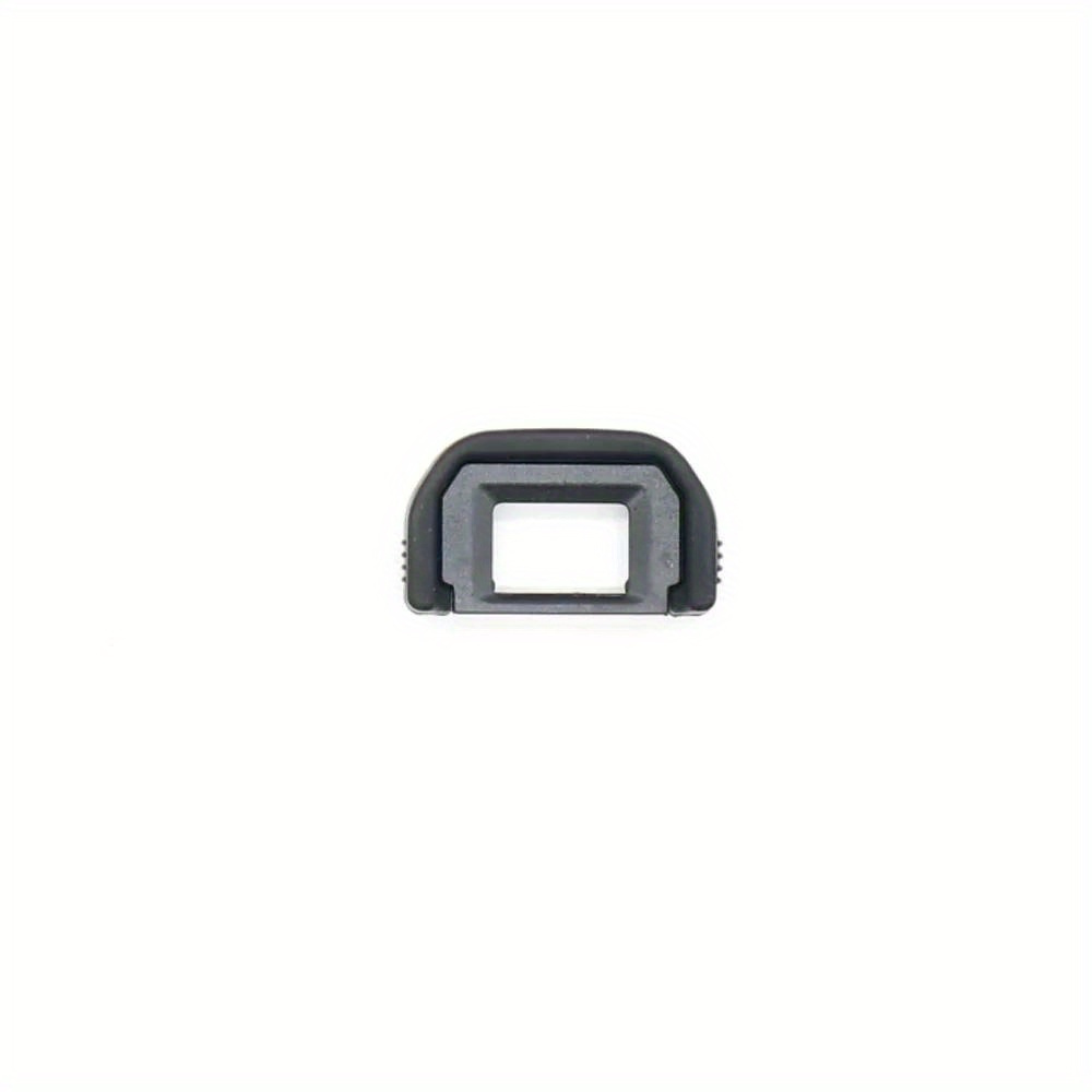 Ef Rubber Viewfinder Eyecup Eyepiece Eye Cup Eyecup Eyes - Temu