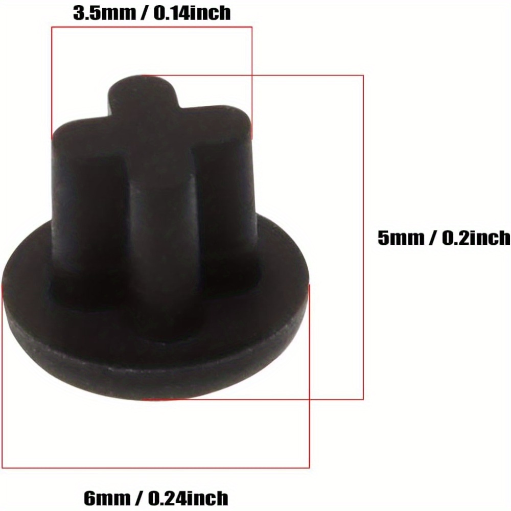 2pcs/ Set 3.5mm Earphone Jack Anti Dust Plug And Micro USB Port Plug for Android Phones Galaxy