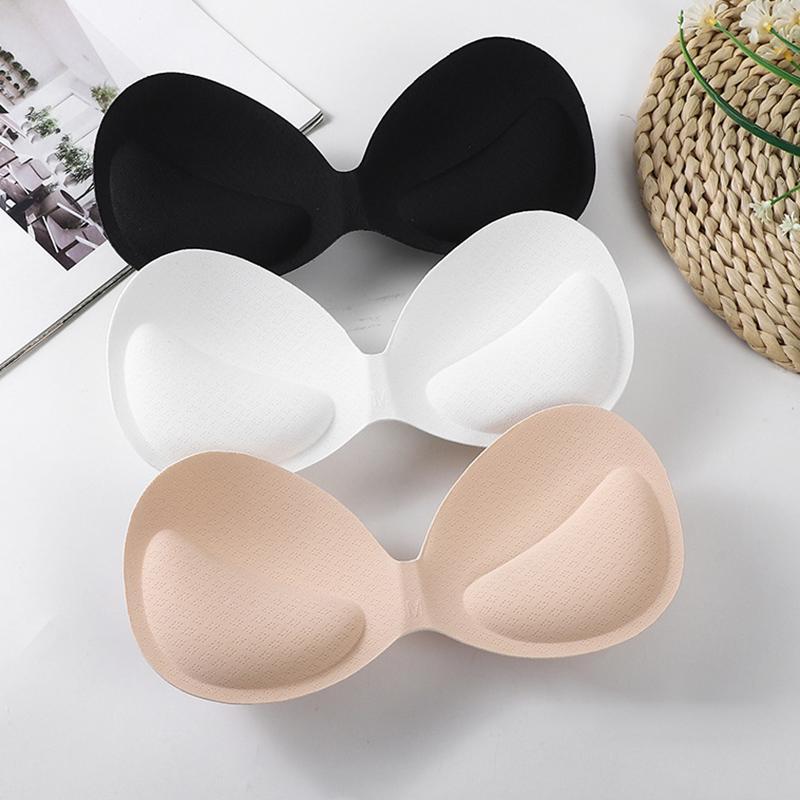 Silicone Breastplate A-G Cup Breast Forms,High Collar Silicone False  Breasts, Realistic Silicone Breast Form Plates, for Crossdresser  Transgender Cosplay Drag Queen,Brown,G Cup : : Clothing, Shoes &  Accessories