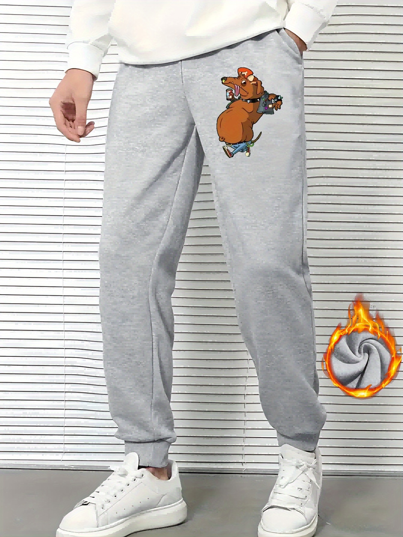 Funny sweatpants online