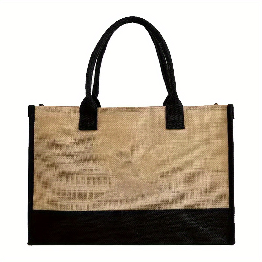 Jute bags for girls deals