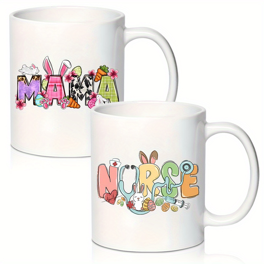 Comprar taza de porcelana para mama. Regalos originales