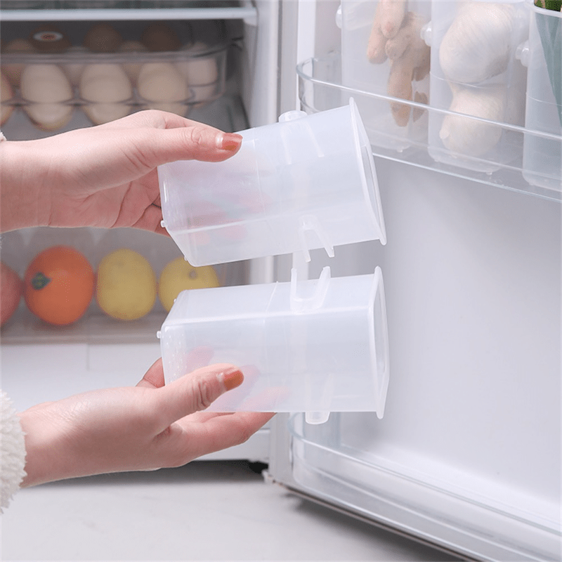 Kühlschrank Zubehör - Kostenloser Versand Für Neue Benutzer - Temu Germany