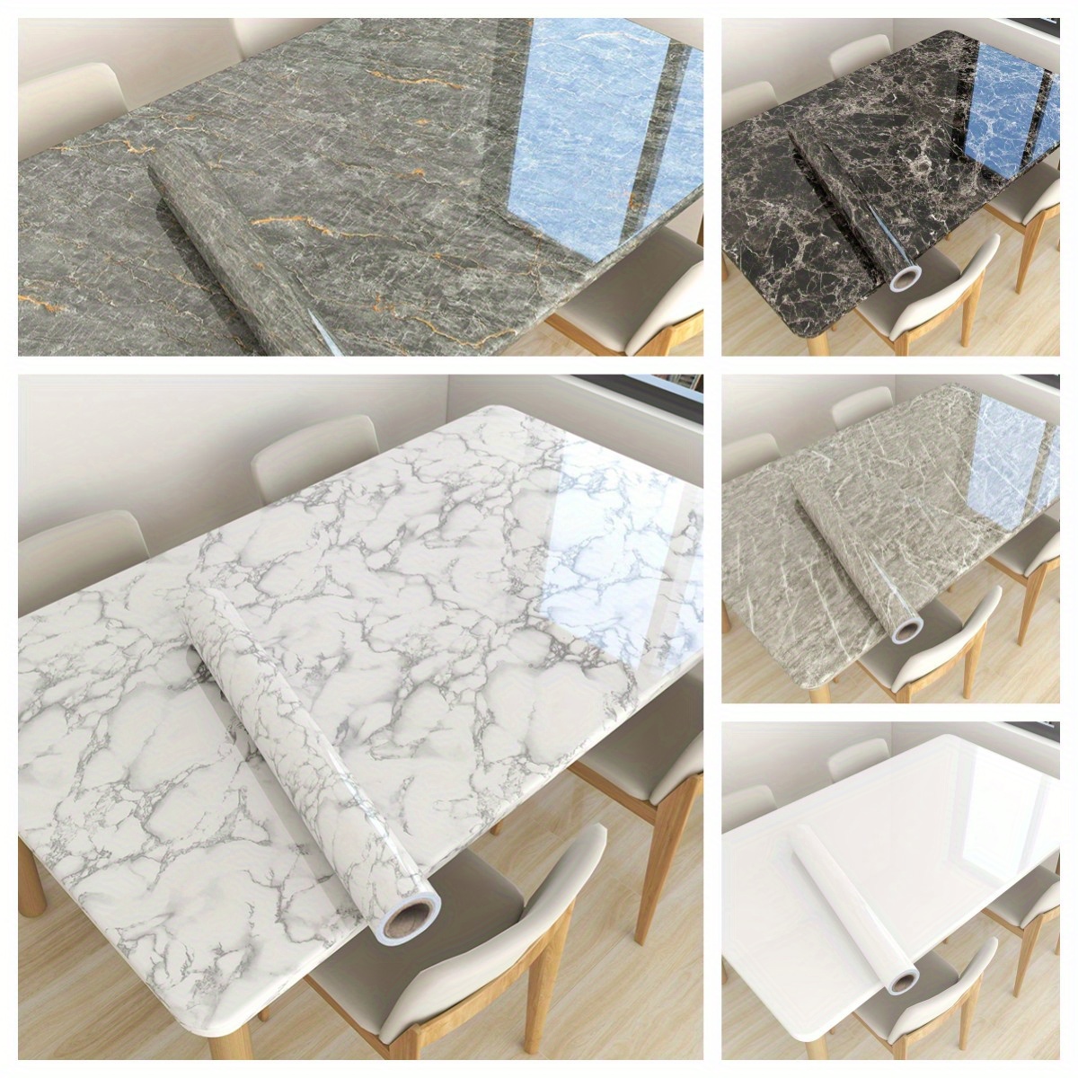 Thumbnail product image - 0