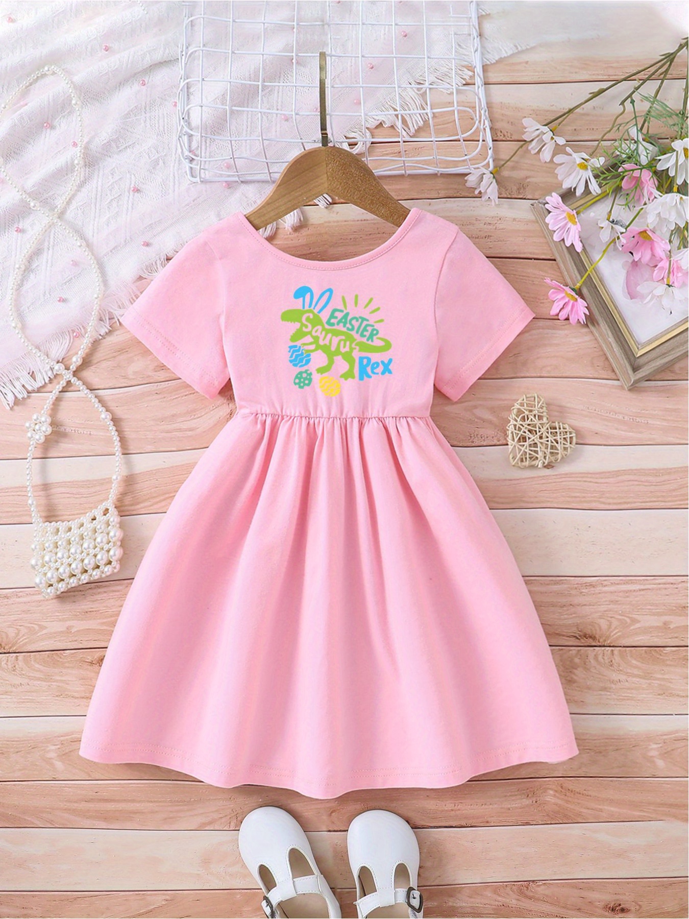 Easter dresses 2025 for big girls