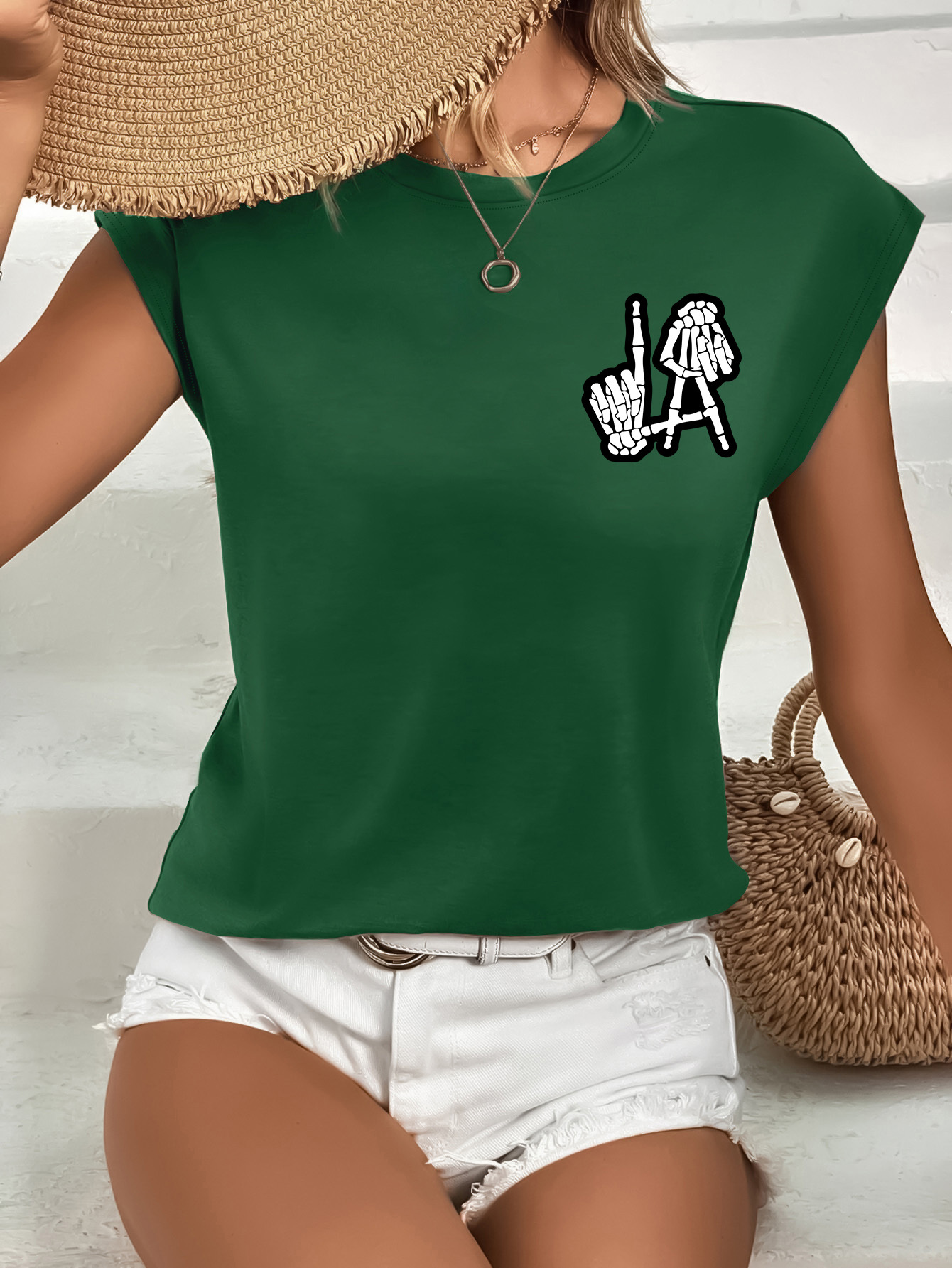 Women's T Shirts - T Shirts for Women - Matalan