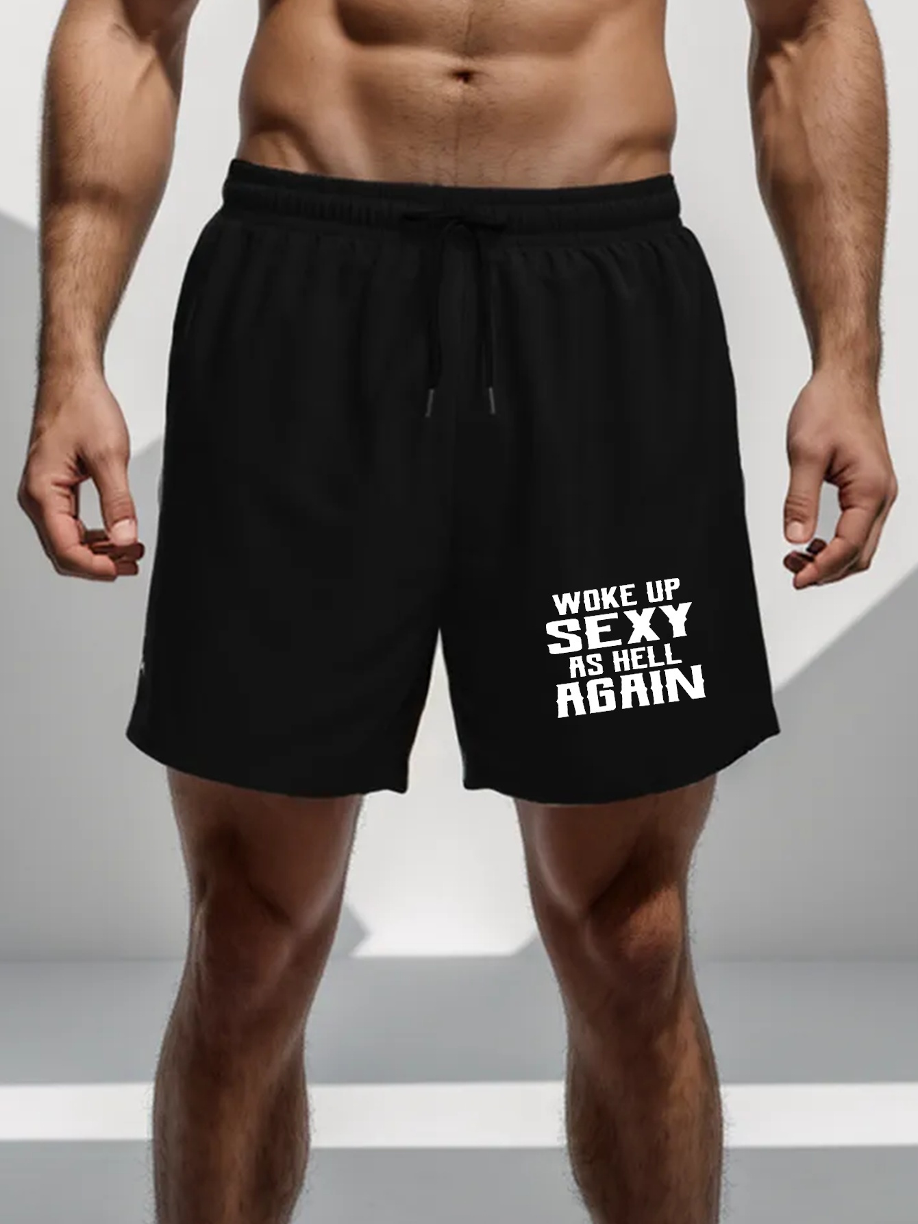 Short Shorts - Temu Australia