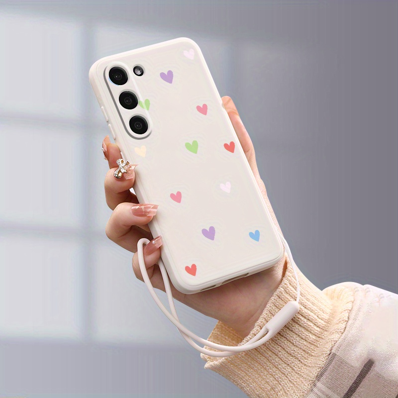 handyhlle sp connect Handyhlle SPC+ Xiaomi  svet-elektrokol