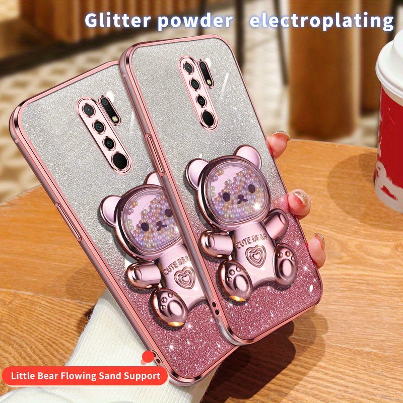 9a 9c 10 10 india 10x Temu Pakistan