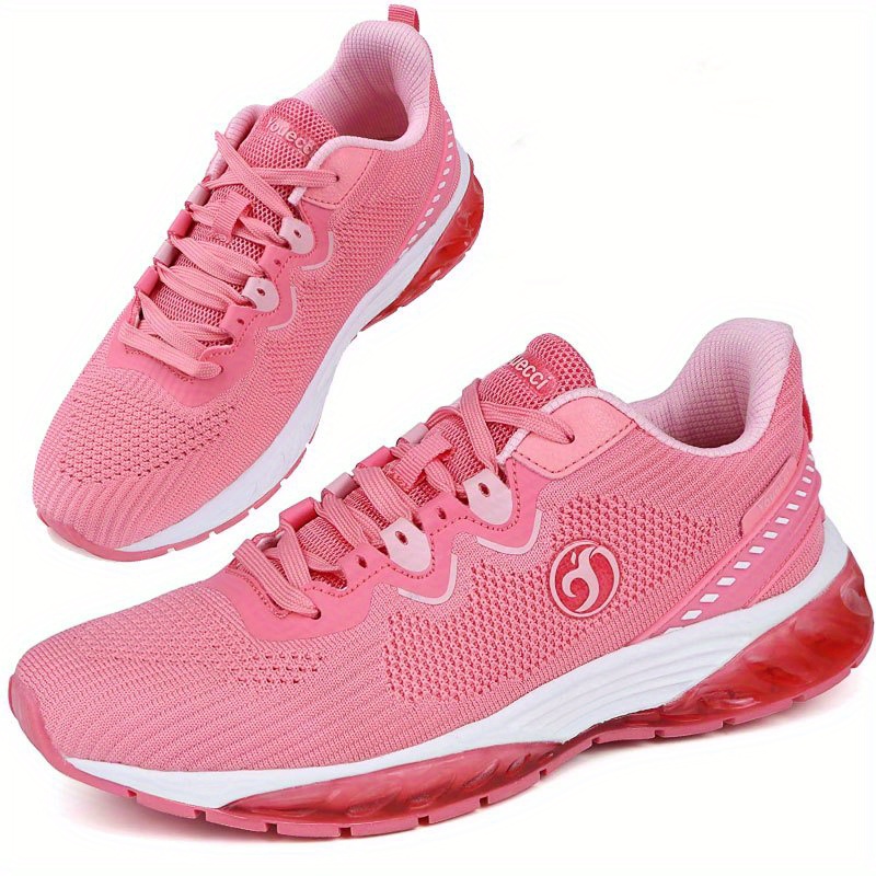 Gym Shoes Womans - Temu