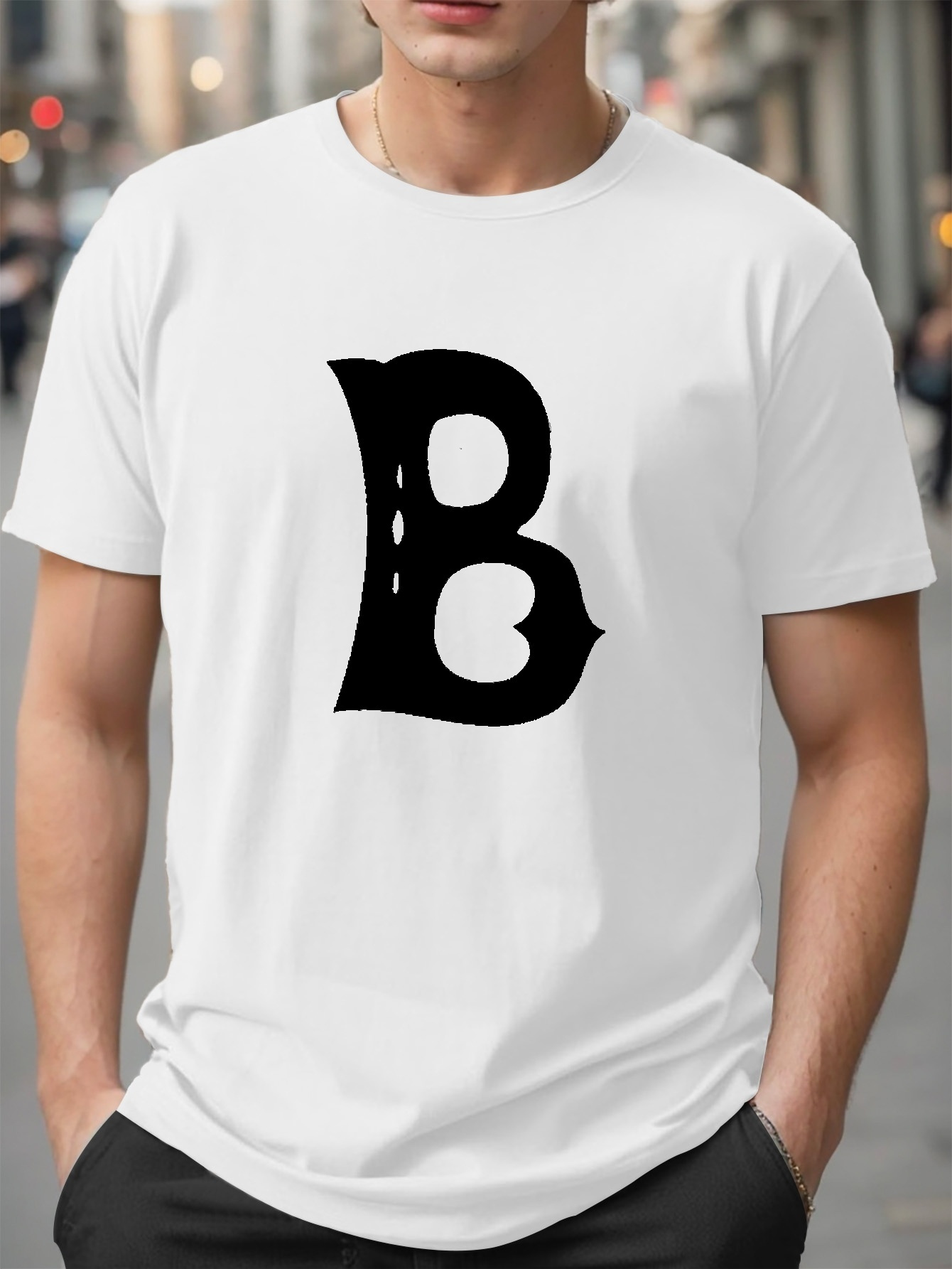 Sweat Fleuriste Seigneur des Anneaux GOT