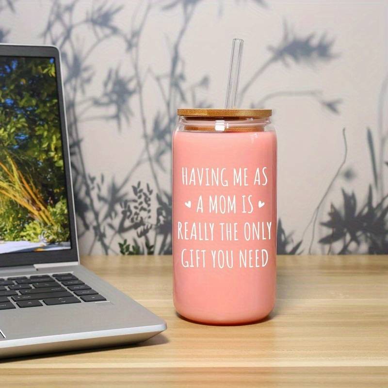 Mothers Day Presents For Adult Daughter Valentines Day Gifts For Daughters, Birthday Gifts India Ubuy