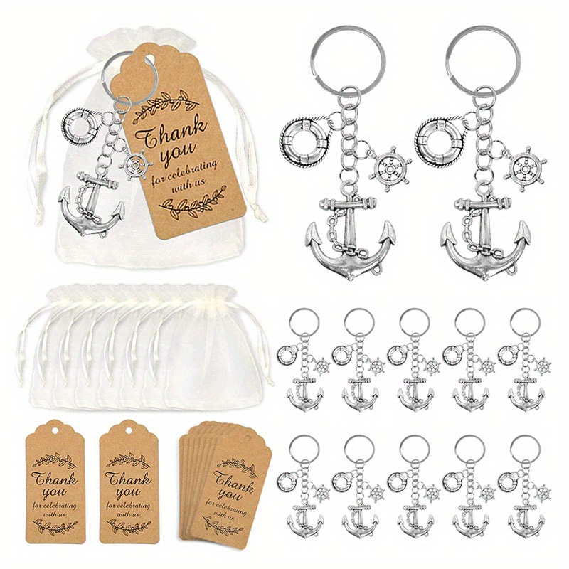  35mm Floating Cork Ball Keyring Float Keychain for Kayaking  Boating Fishing Kite Surfing Sailing Kayak, Pack of 2 : Sports & Outdoors