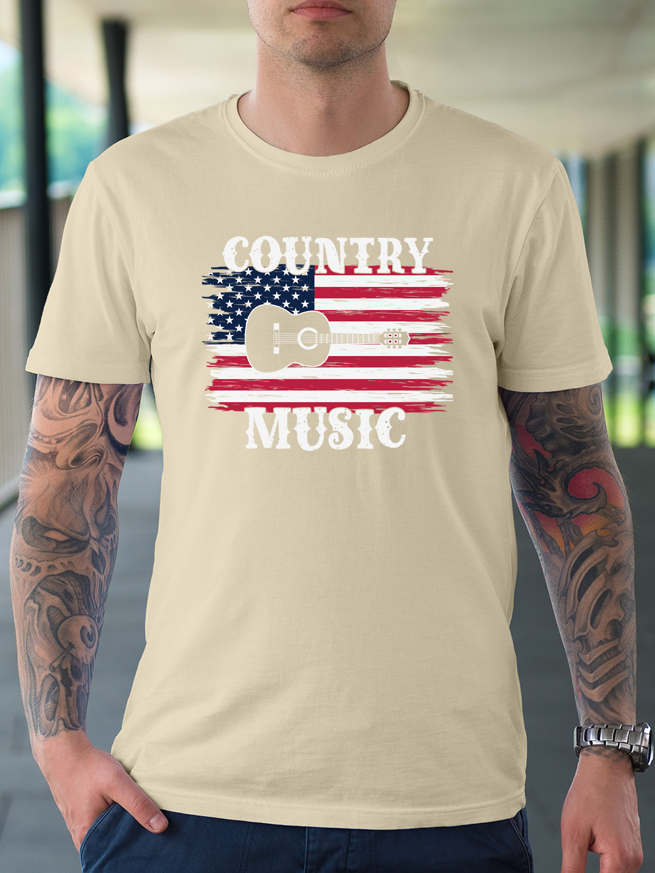 36 Dessins Tatouages Temporaires Foi Mots Espoir Guinea | Ubuy, image size:800x1066