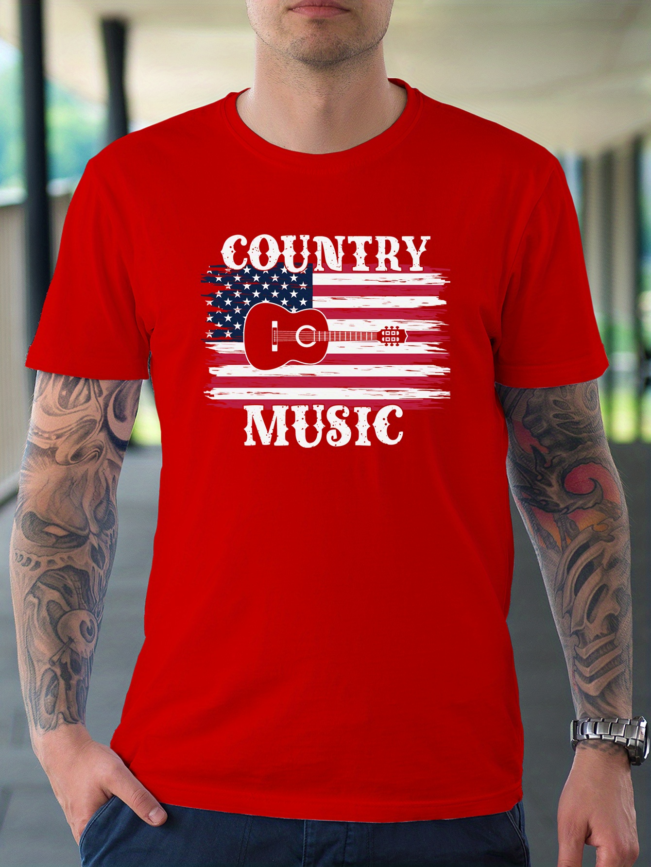 Country Toad Cute Hillbilly Frog Tattoo Design / Permission Ticket - T –  Stormseye Design, image size:800x1066