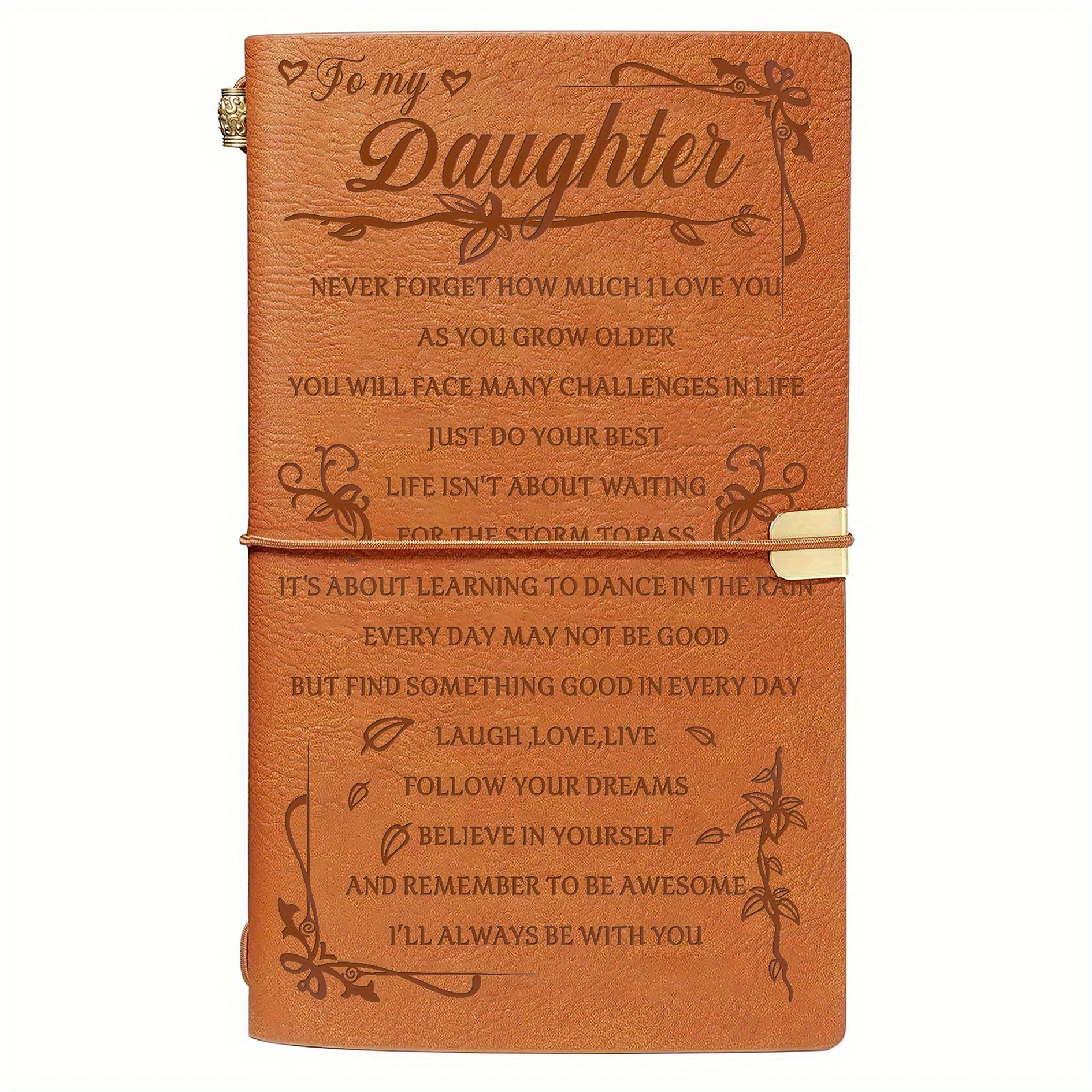 Dad Leftover Parts is Proof You Made it Even Better - Creative Notebook, To  Do & Doodles: A Beautiful Notebook Gift - Featuring Notes, Focus, To Do &  Doodles: Bowers, Johnny: 9781798185698