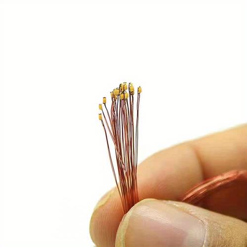 12pcs set diy background lights for architectural model lamps led micro landscape lights for sand table models