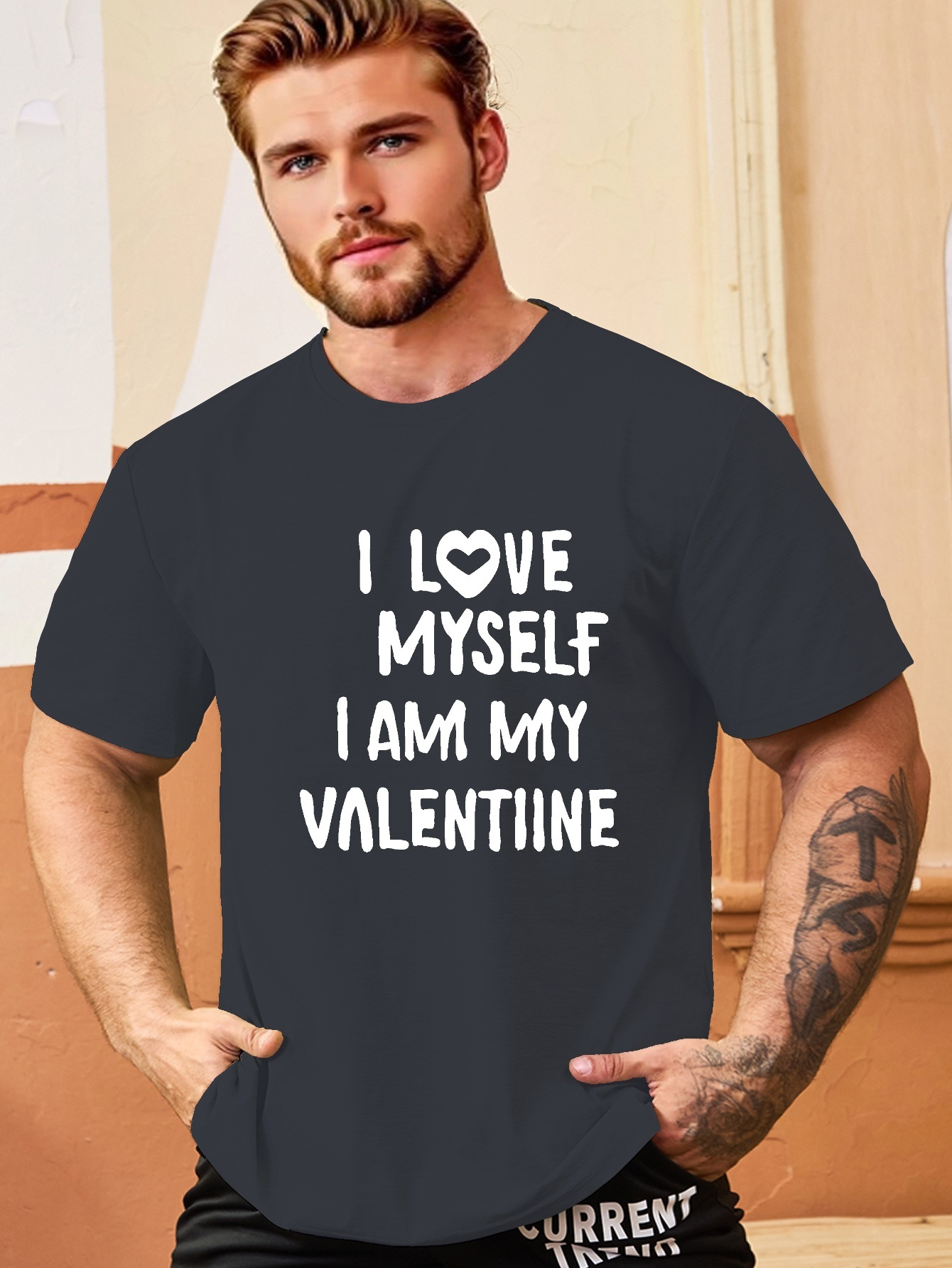 I Love My Girlfriend Shirt - Temu