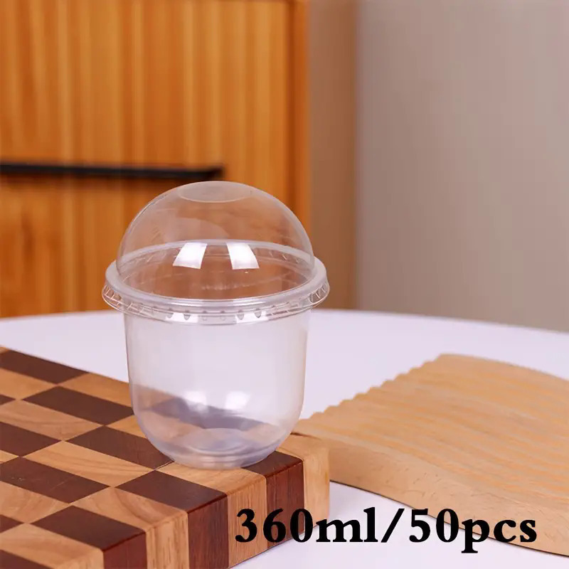 aerating wine glass Aerating Wine Glasses (Set of 2)  Haus of MEEA