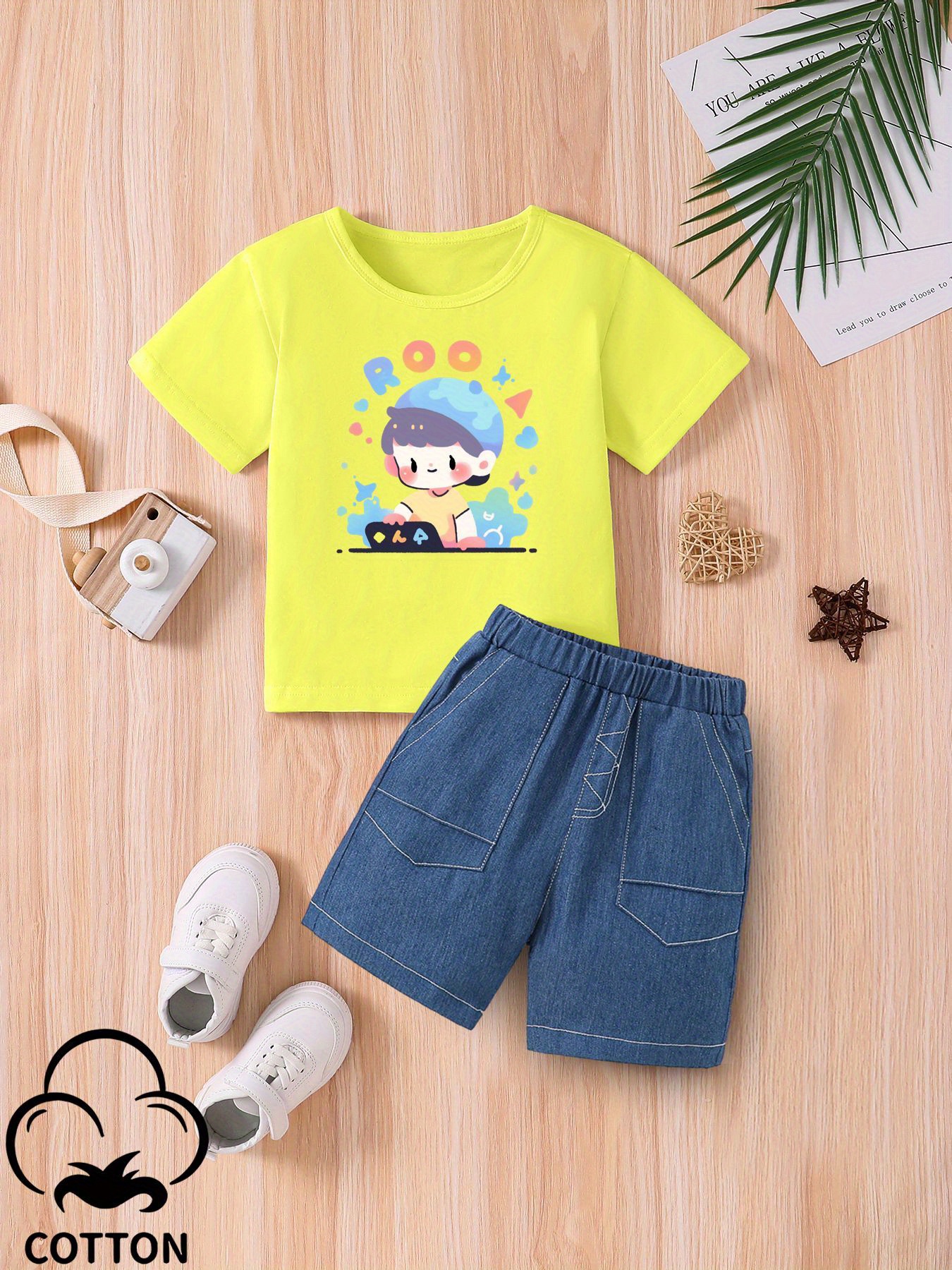 Cartoon Anime Sonic Shorts Kids Clothes Boys Harajuku Cute Girls Short  Slevve Casual Children Summer Fashion Men Women Pants - AliExpress