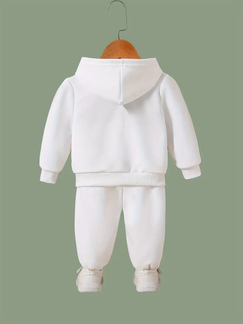 Kangaroo Poo Jongens Infant Tops met lange mouwen Blauw Kangaroo Poo Jongens Infant Tops met lange mouwen Blauw
