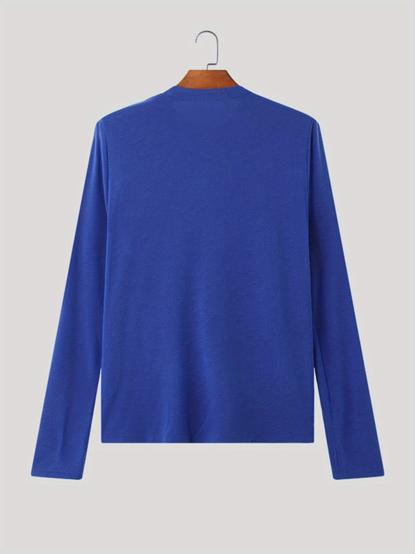 Ruched pullover t online shirt