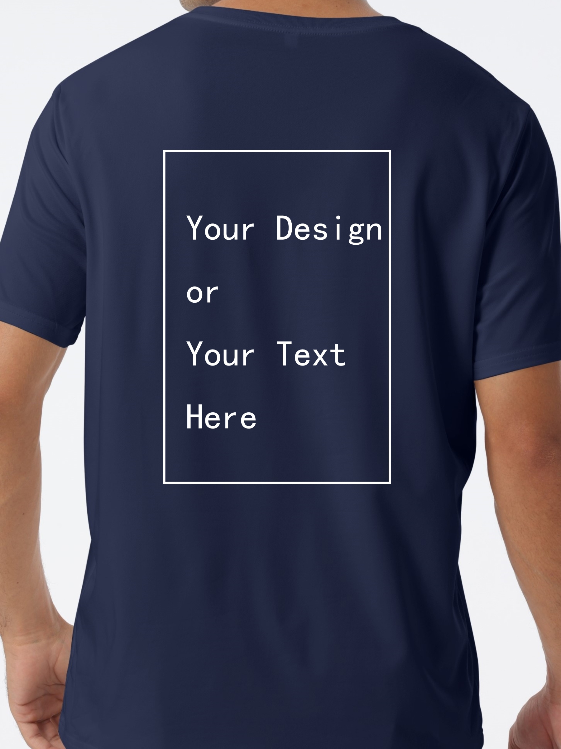 Camisetas diseño 2024 propio