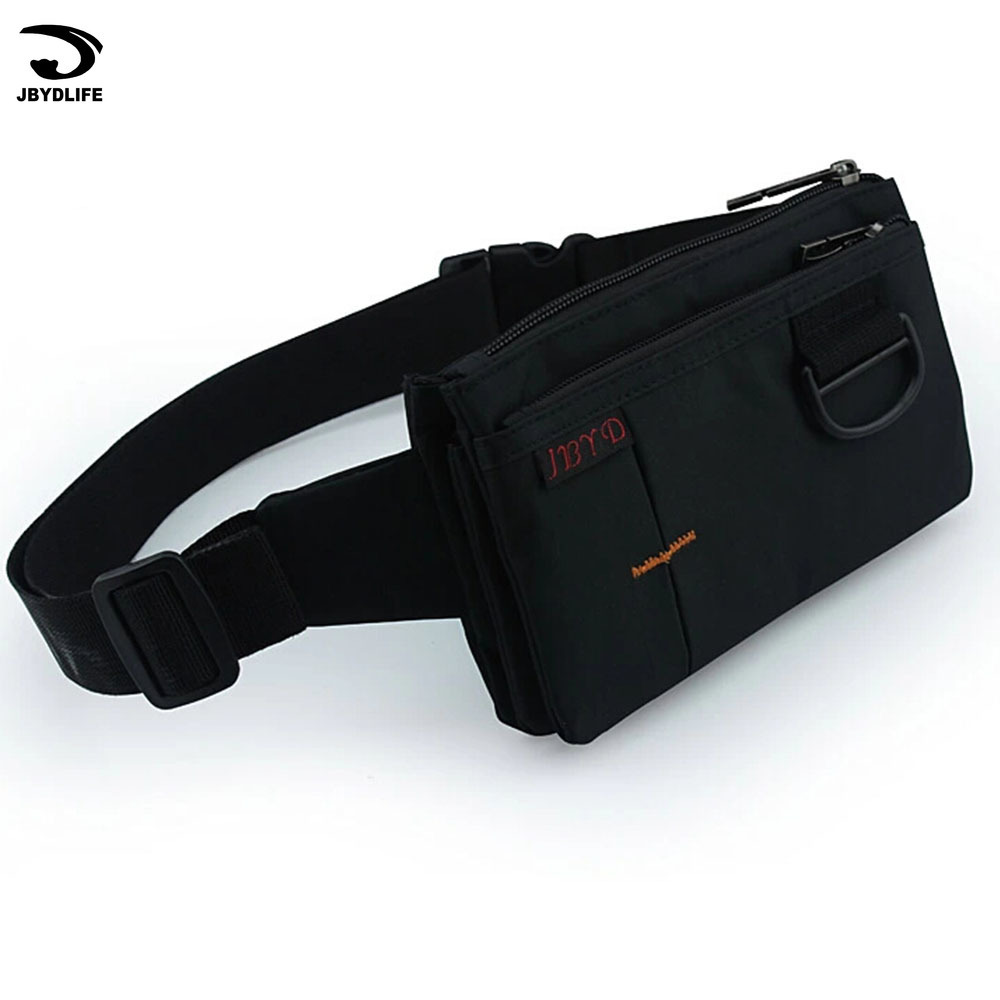 TEMU 1pc Waist Bag, Fanny