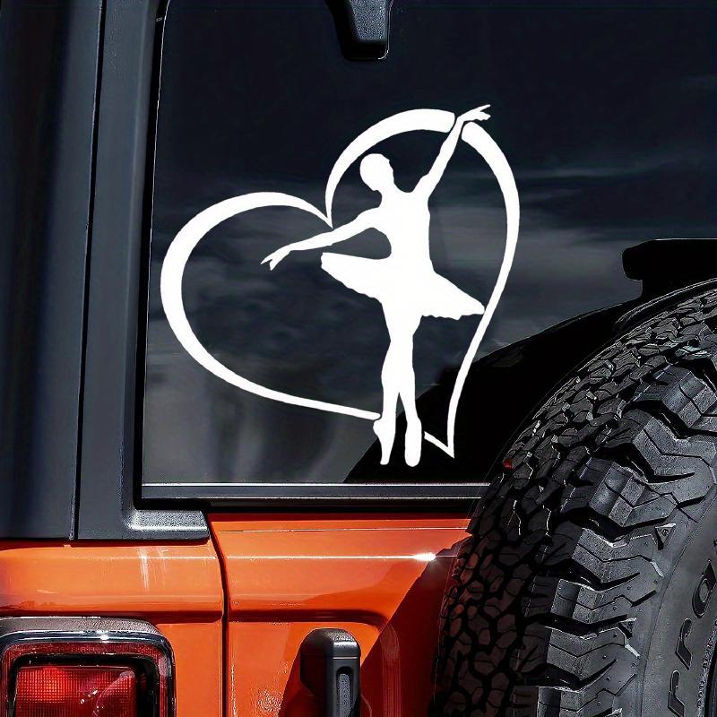 Sunset Graphics & Decals I'd Rather Be Fishing Car Decal Sticker