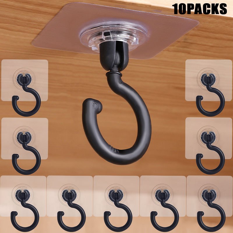 Ceiling Clips For Hanging - Temu
