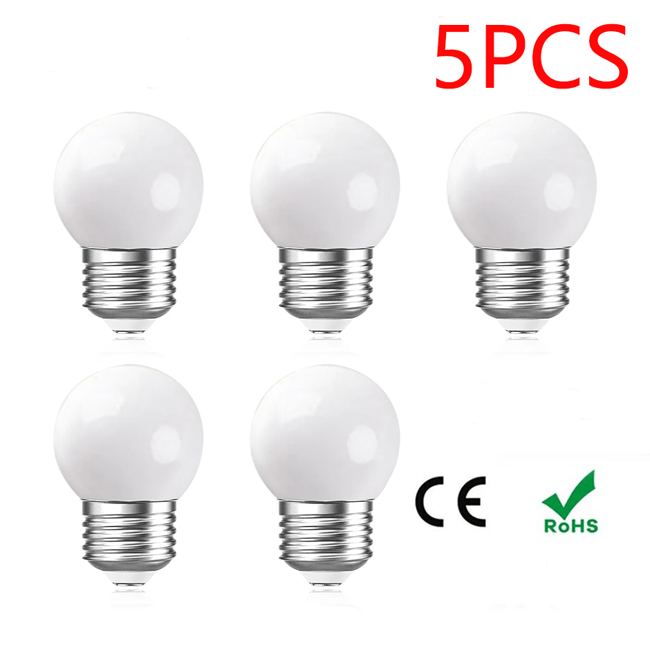 10 Pompe A Lampadina Primer Per Carburatore - Compatibili Con Walbro 188-512, Ryobi 683974 E Altri