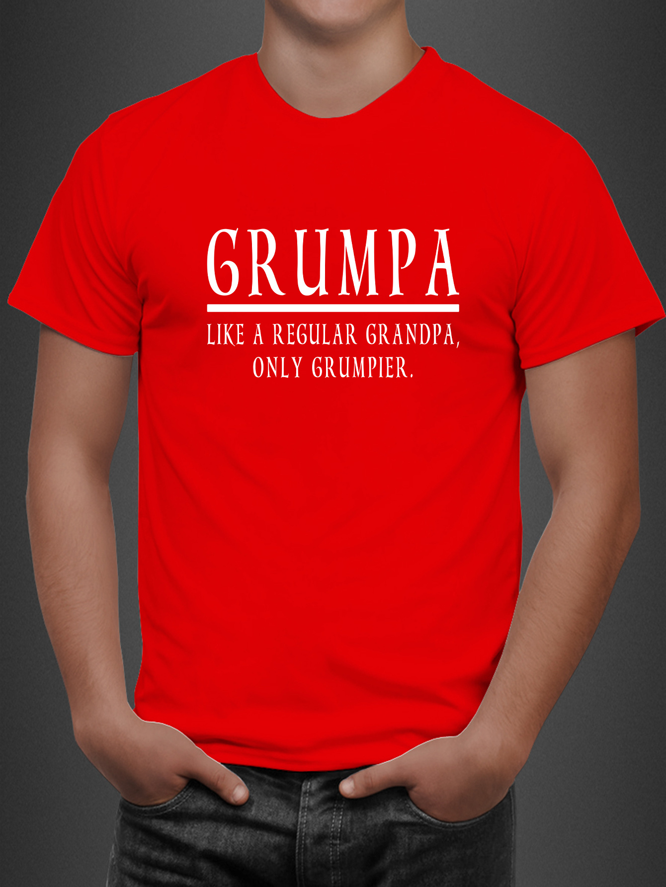 Zhedu Anime T-Shirt Ryomen Sukuna - Grafikdruck Streetwear Für Teenager