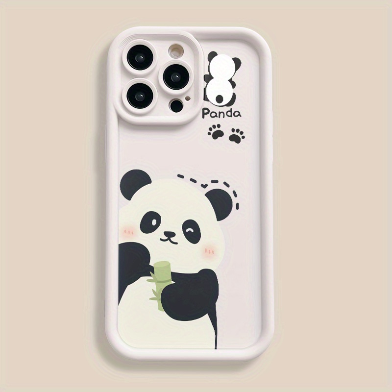 

Pattern Silicone Phone Case For Redmi A1/a2 Lens, All Inclusive Cartoon Full Screen Soft Protective Case For Redmi 10/11/12 Redmi Note9/10pro/12/11s/10a Redmi 9a/9/9i/9c
