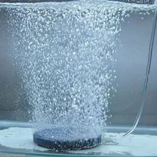 4/6/8/10/12/14 inch fish tank bubble bar landscaping oxygen pump aerator pump oxygen curtain, , stone , stone fish tank single mouth diffuser, without battery - pet supplies - Temu 4/6/8/10/12/14 inch fish tank bubble bar landscaping oxygen pump aerator pump oxygen curtain, , stone , stone fish tank single mouth diffuser, without battery - pet supplies - Temu
