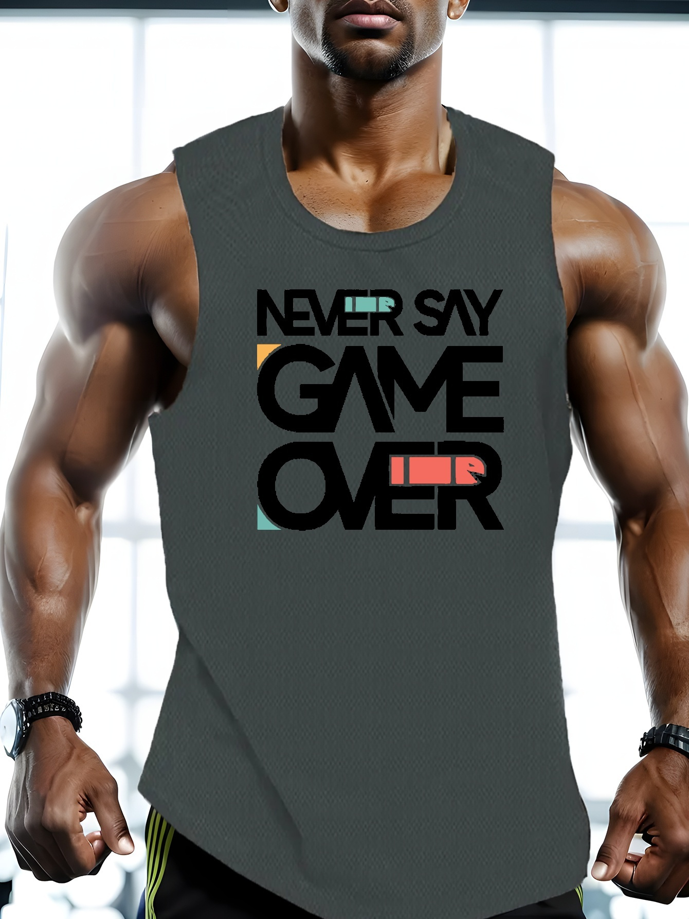 grote maten pantalon heren