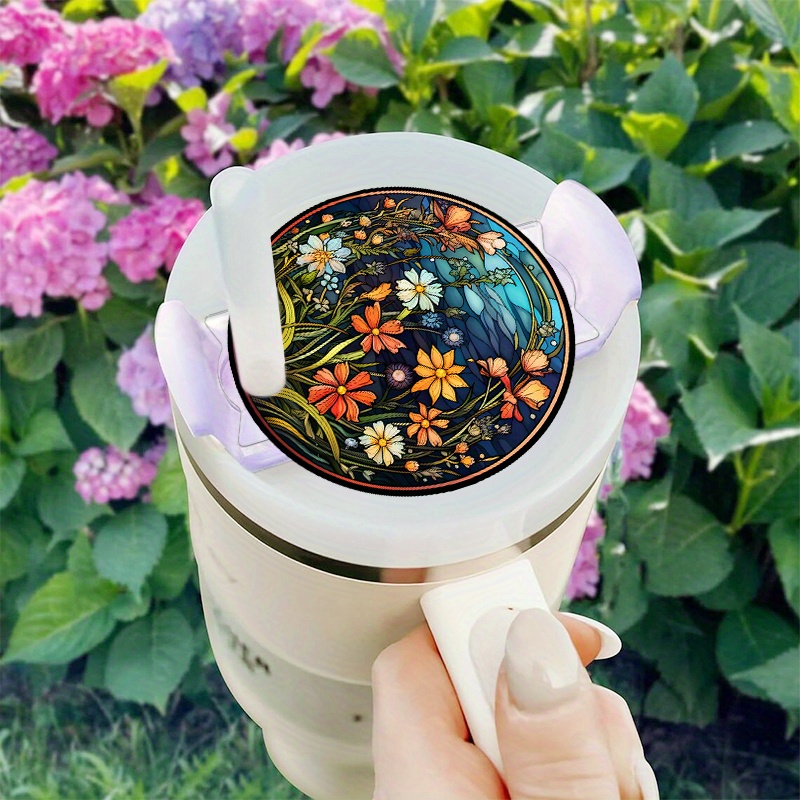 QXQXクッションカバー宇野亜喜良 【公式通販】