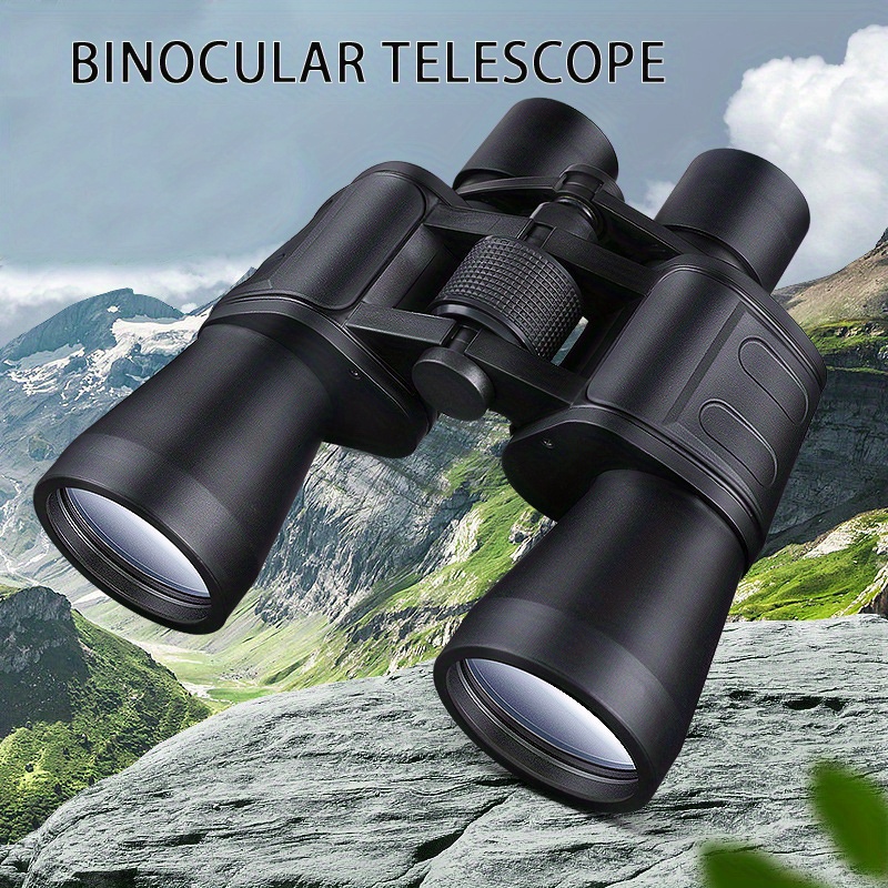 Fishing Magnifying Glasses Fishing Glasses Binoculars - Temu