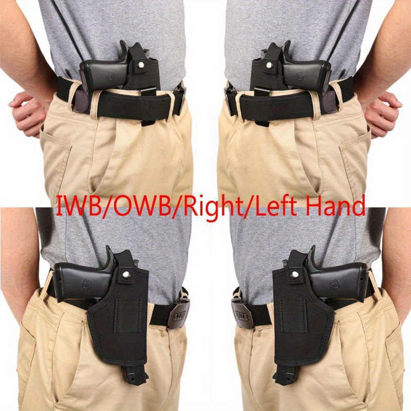 PETITE Sun-Kissed  Concealed carry holsters, Concealed carry women  holster, Concealed carry