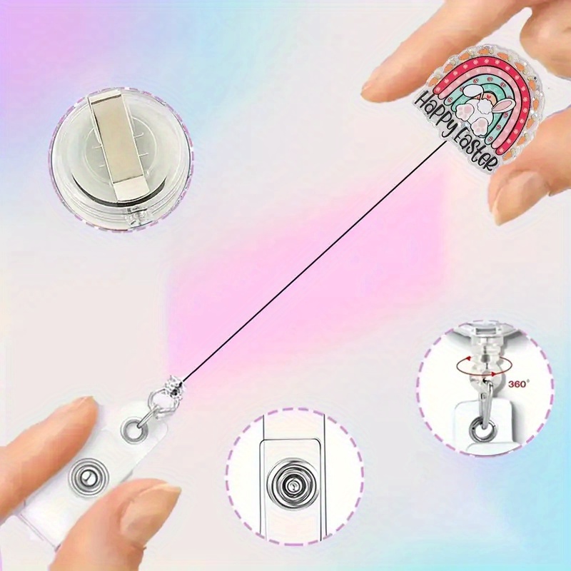 Planera din spelbudget för onlinecasino