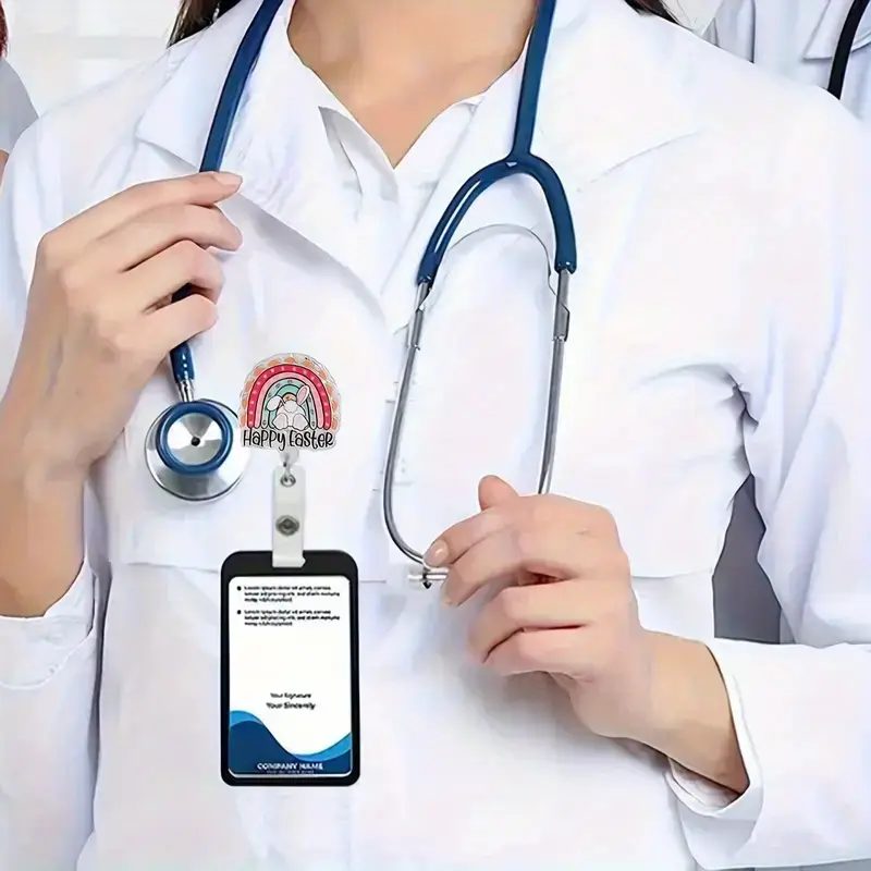 Strukturerad spelrutin hos Rabbit Reel Casino