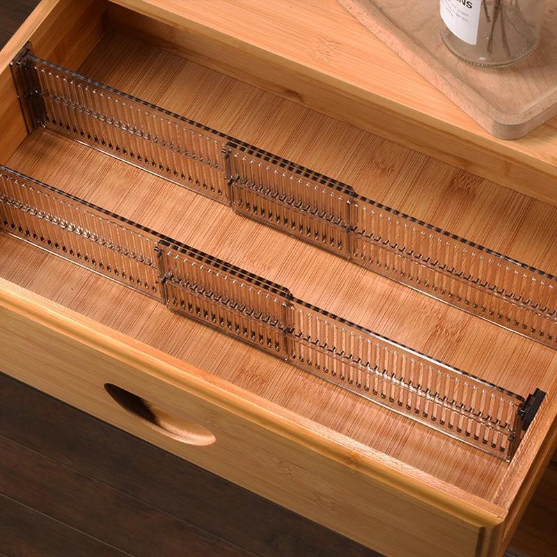 Clothes Storage Organizer Cabinets Drawers Separator Bedroom - Temu